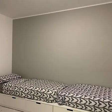 Lignano Riviera Appena Ristrutturato * Λινιάνο Σαμπιαντόρο