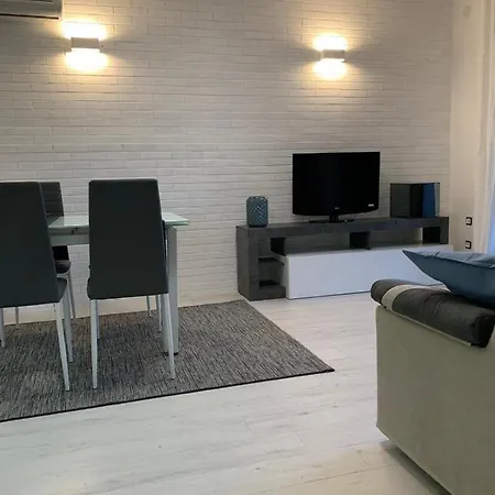 Διαμέρισμα Lignano Riviera Appena Ristrutturato