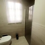 Apartament Lignano Riviera Appena Ristrutturato Lignano Sabbiadoro