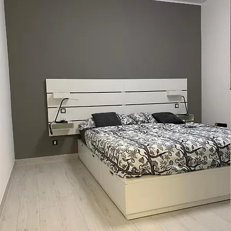 Апартаменты Lignano Riviera Appena Ristrutturato Линьяно-Саббьядоро