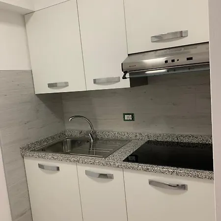 Apartamento Lignano Riviera Appena Ristrutturato *