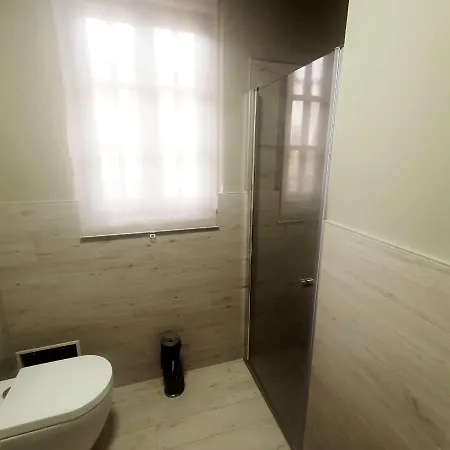 Apartmán Lignano Riviera Appena Ristrutturato Lignano Sabbiadoro