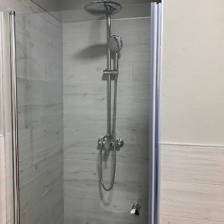 Apartmán Lignano Riviera Appena Ristrutturato Lignano Sabbiadoro